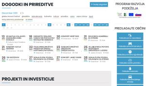 Preddvor 3